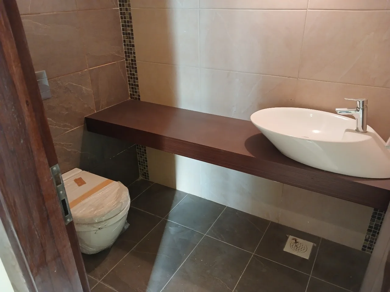 Apartment for Sale in Montiverdi, Lebanon — الصورة 8