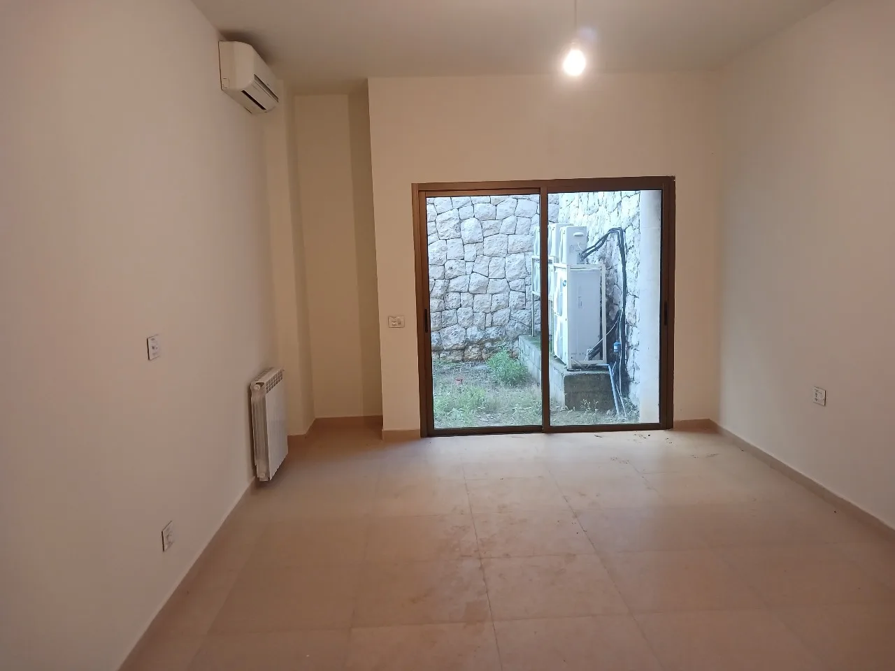Apartment for Sale in Montiverdi, Lebanon — الصورة 9