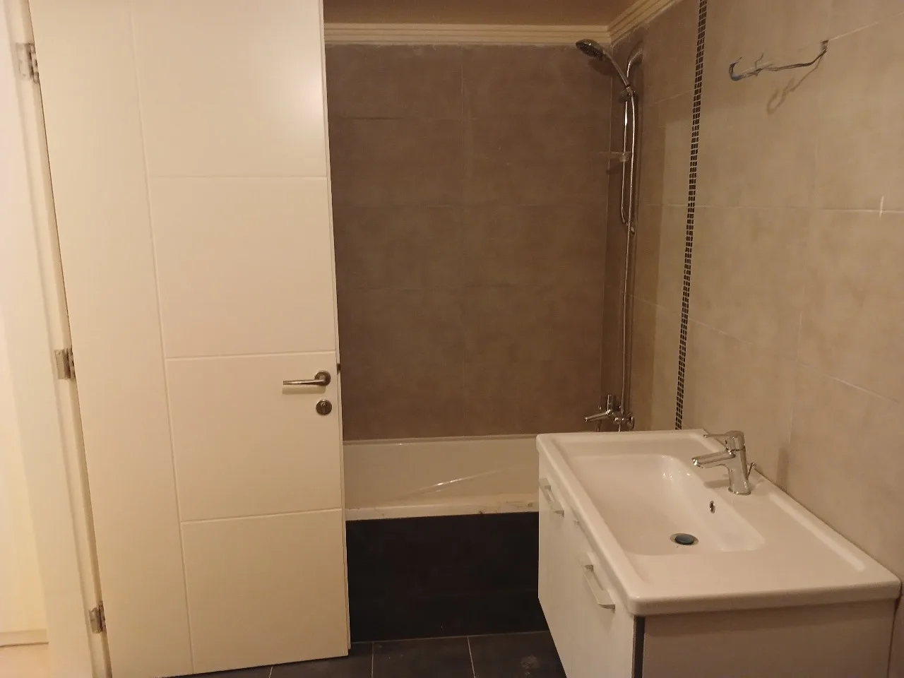Apartment for Sale in Montiverdi, Lebanon — الصورة 10