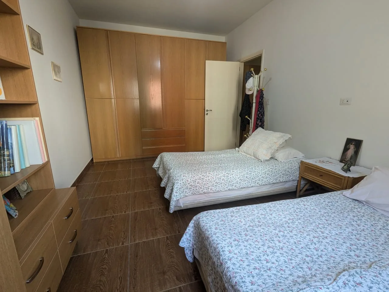 Apartment for Sale in Aamchit, Lebanon — الصورة 7