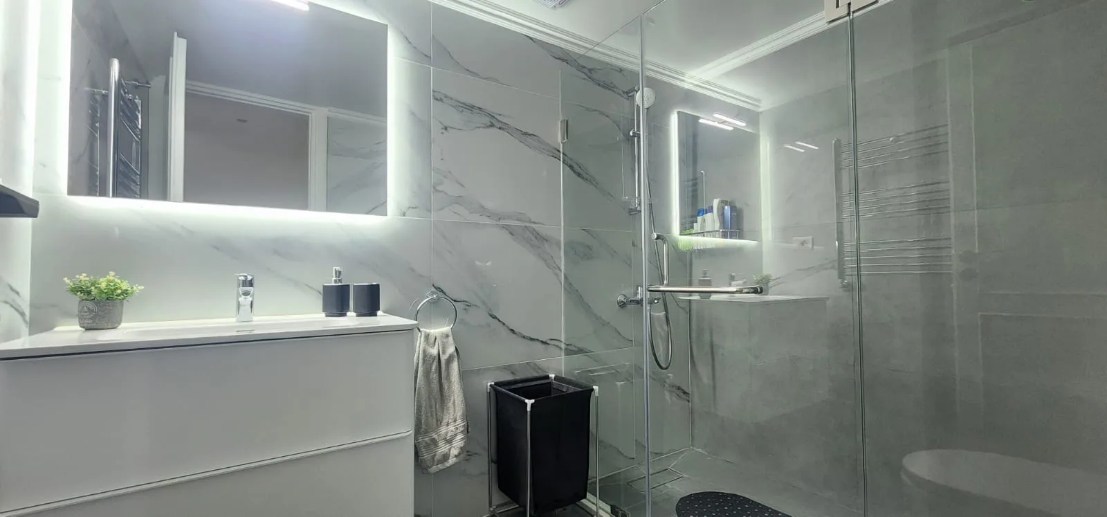 Apartment for Sale in Mar Takla, Lebanon — الصورة 7