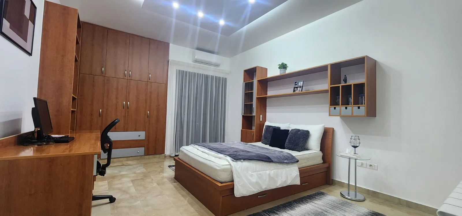 Apartment for Sale in Mar Takla, Lebanon — الصورة 5