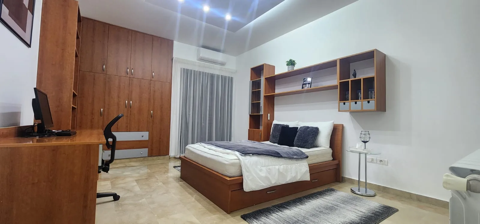 Apartment for Sale in Mar Takla, Lebanon — الصورة 6