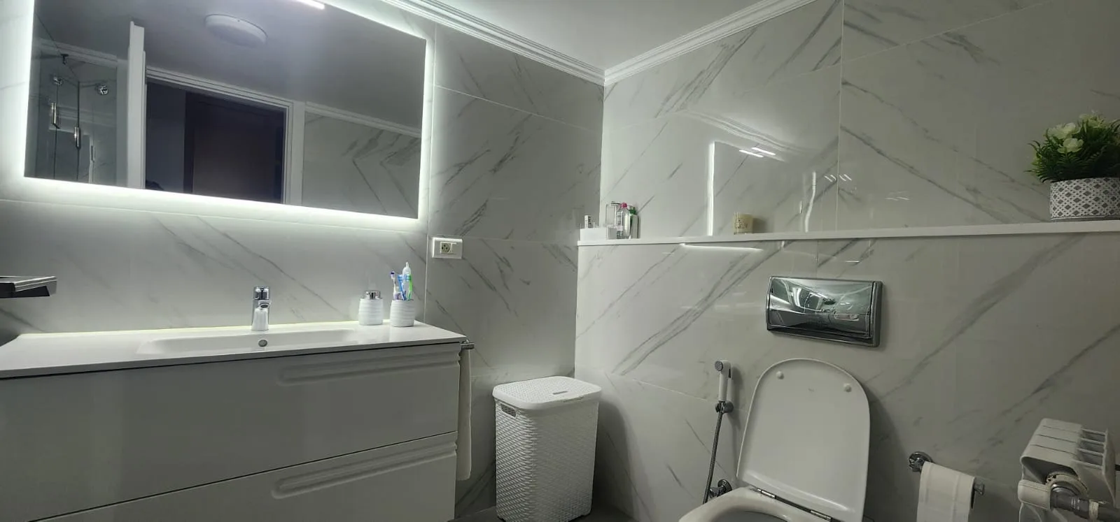 Apartment for Sale in Mar Takla, Lebanon — الصورة 9