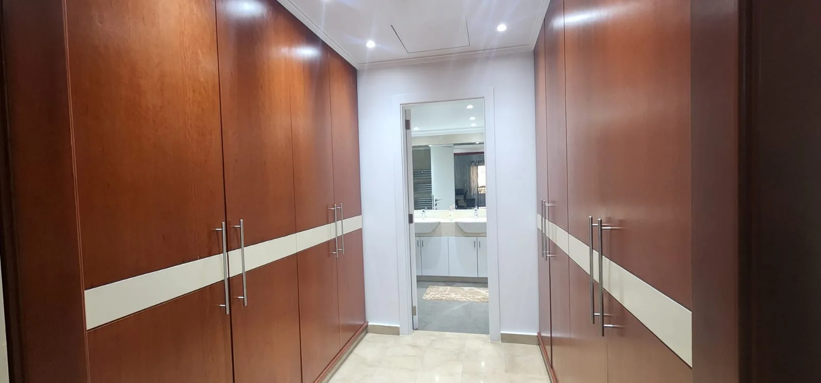 Apartment for Sale in Mar Takla, Lebanon — الصورة 10