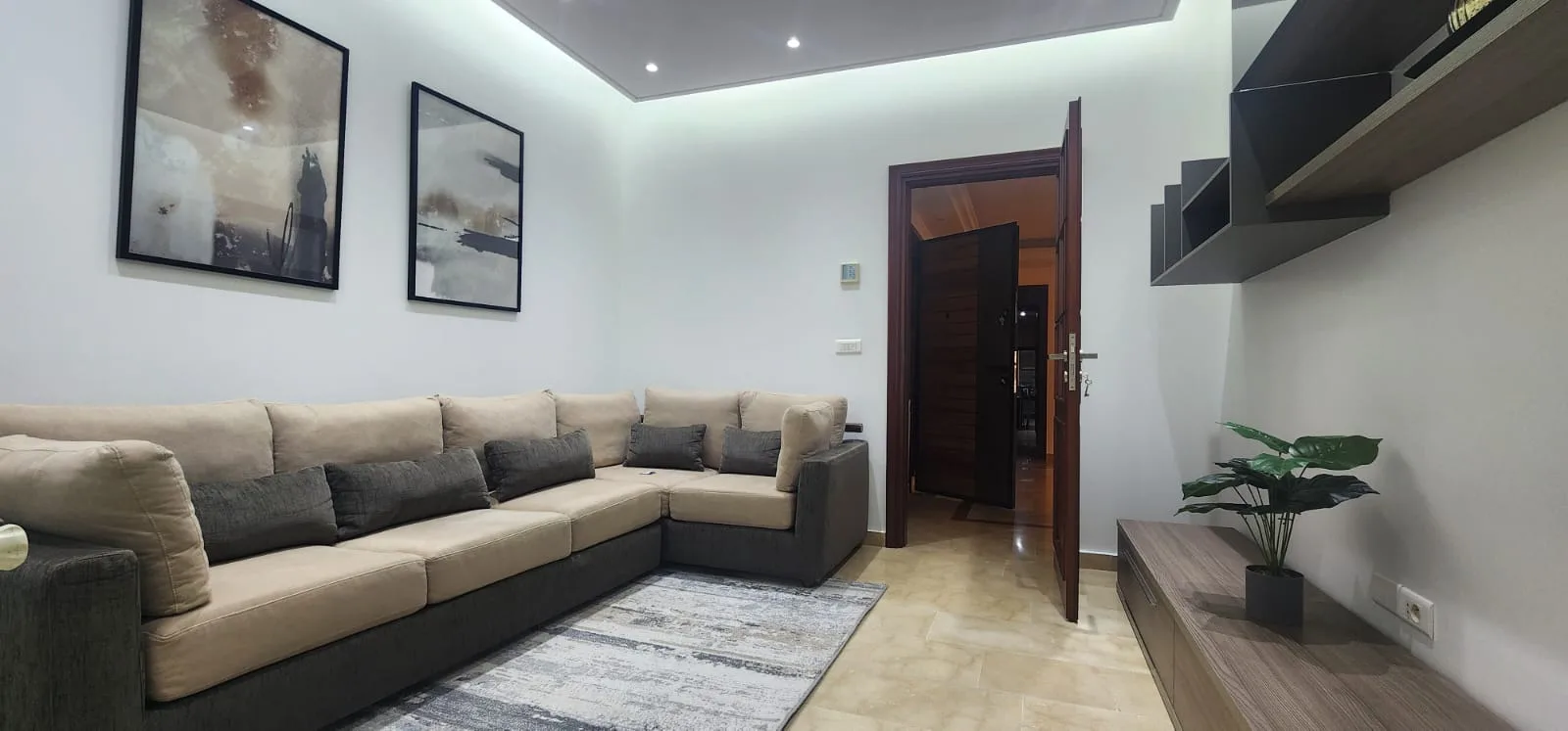 Apartment for Sale in Mar Takla, Lebanon — الصورة 4