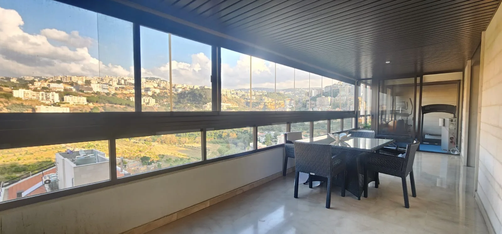 Apartment for Sale in Mar Takla, Lebanon — الصورة 2