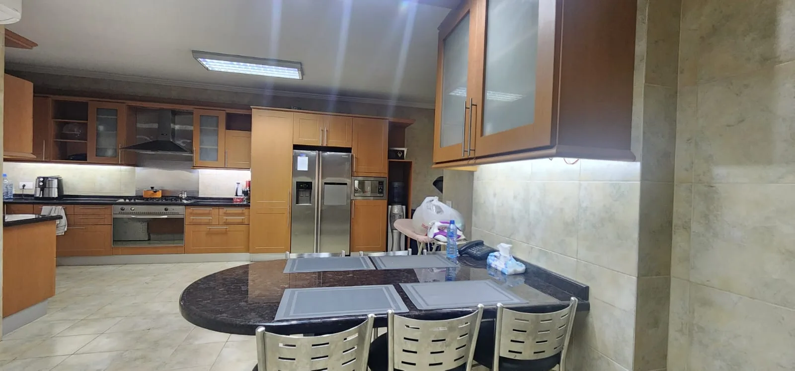 Apartment for Sale in Mar Takla, Lebanon — الصورة 3
