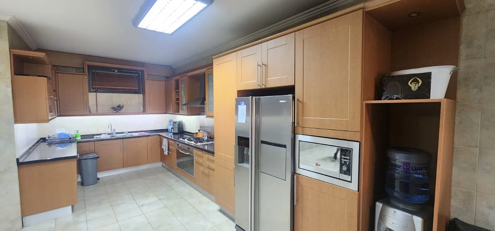 Apartment for Sale in Mar Takla, Lebanon — الصورة 8