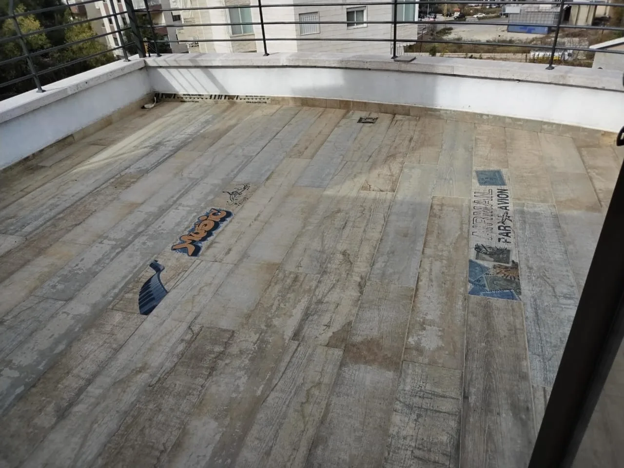 Apartment for Rent in Aachqout, Lebanon — الصورة 8