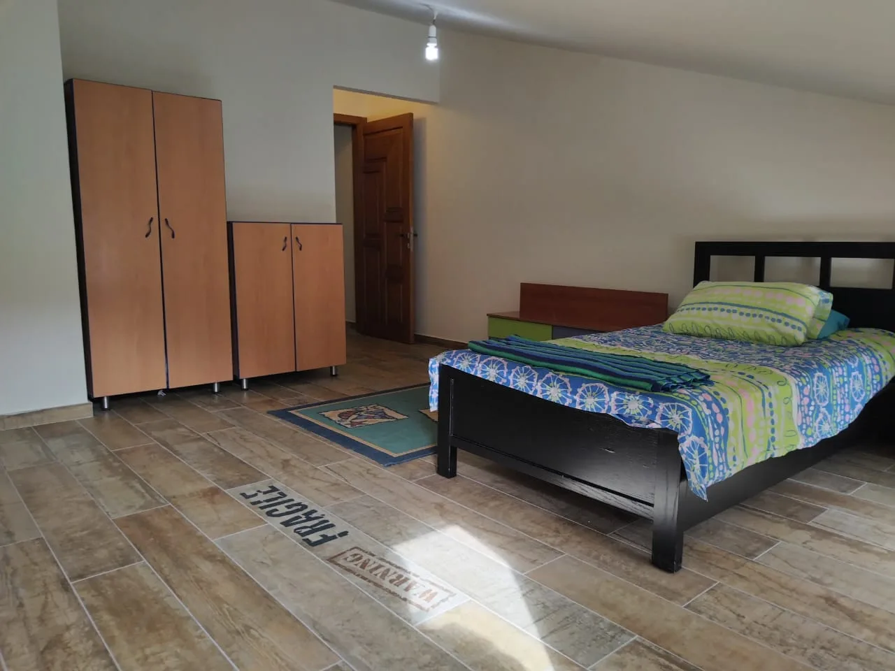 Apartment for Rent in Aachqout, Lebanon — الصورة 3