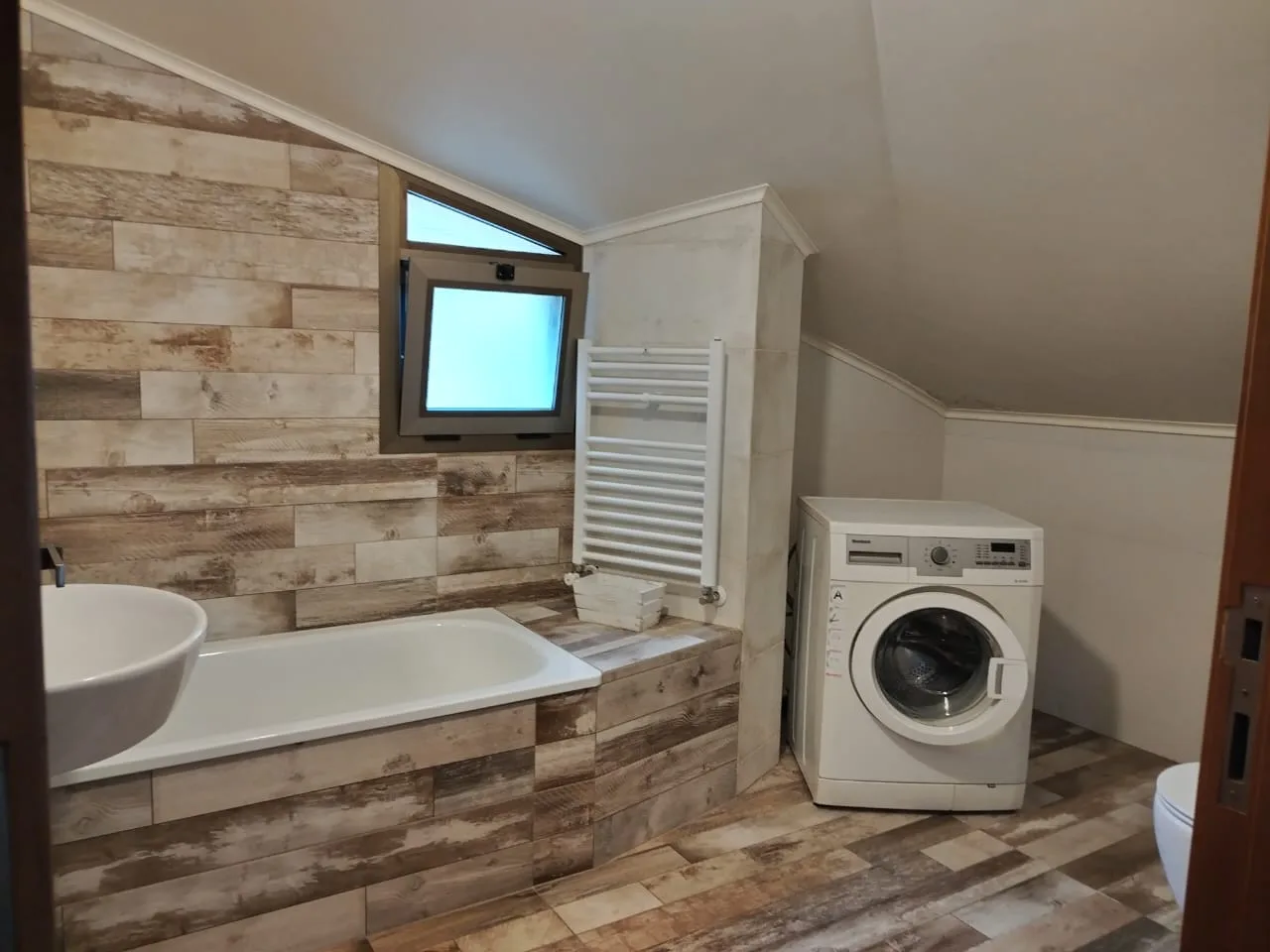 Apartment for Rent in Aachqout, Lebanon — الصورة 6