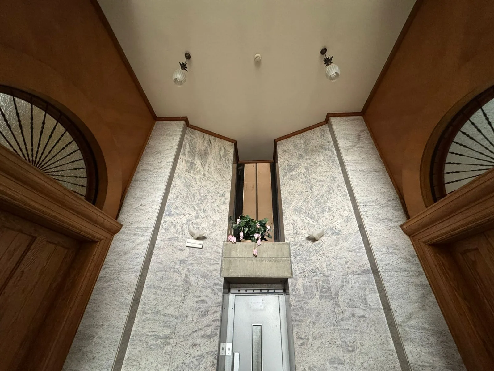 Villa for Sale in Montiverdi, Lebanon — الصورة 6
