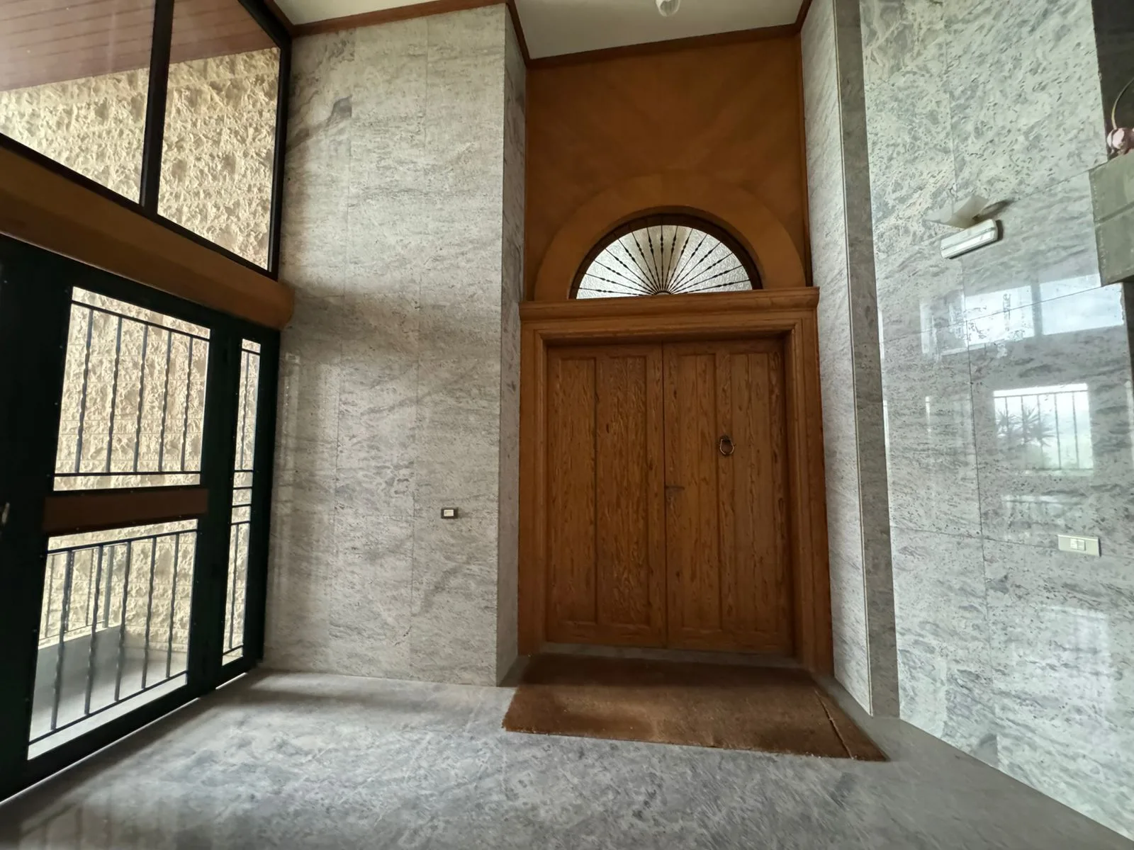 Villa for Sale in Montiverdi, Lebanon — الصورة 5