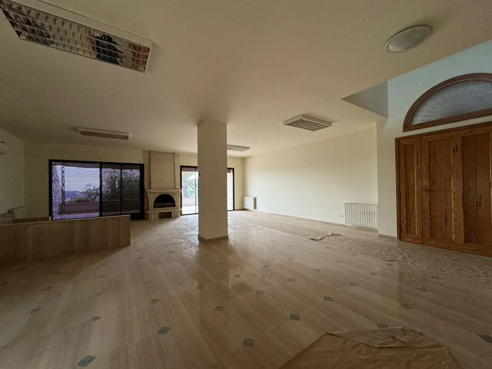 Villa for Sale in Montiverdi, Lebanon — الصورة 2