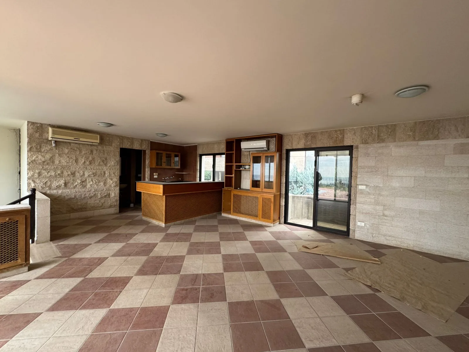 Villa for Sale in Montiverdi, Lebanon — الصورة 9