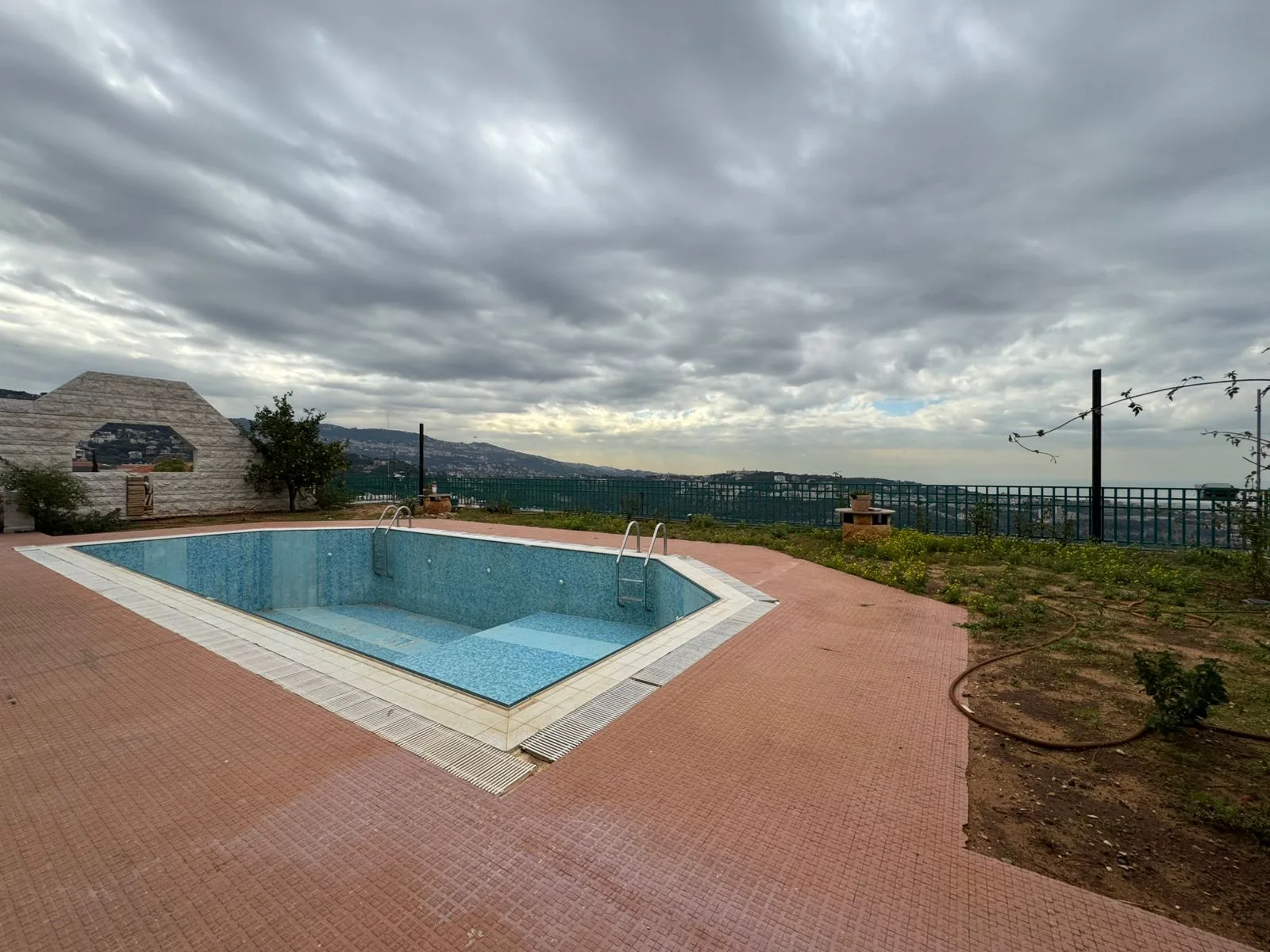 Villa for Sale in Montiverdi, Lebanon — الصورة 7