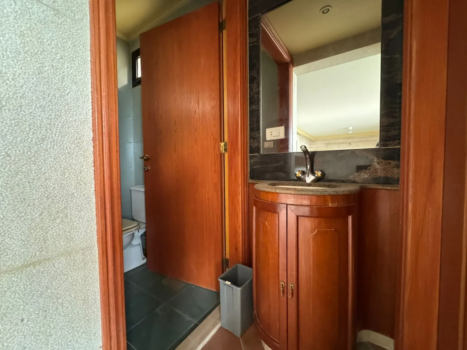 Villa for Sale in Montiverdi, Lebanon — الصورة 8
