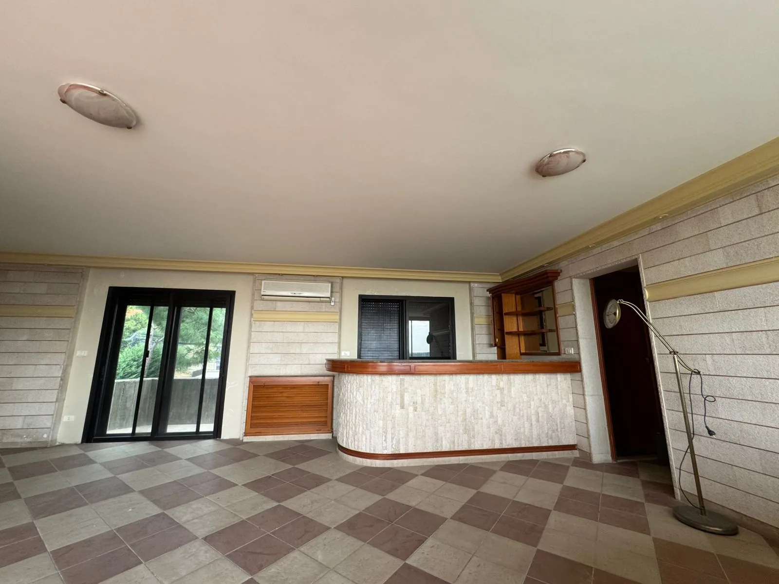 Villa for Sale in Montiverdi, Lebanon — الصورة 3
