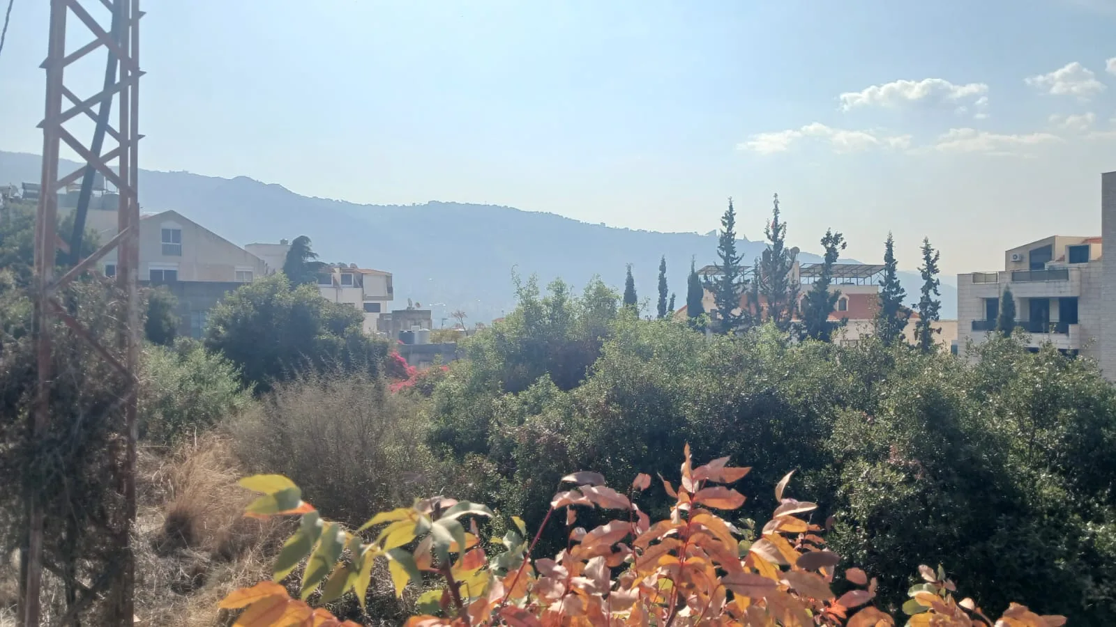 Land for Sale in Adma w Dafnah, Lebanon