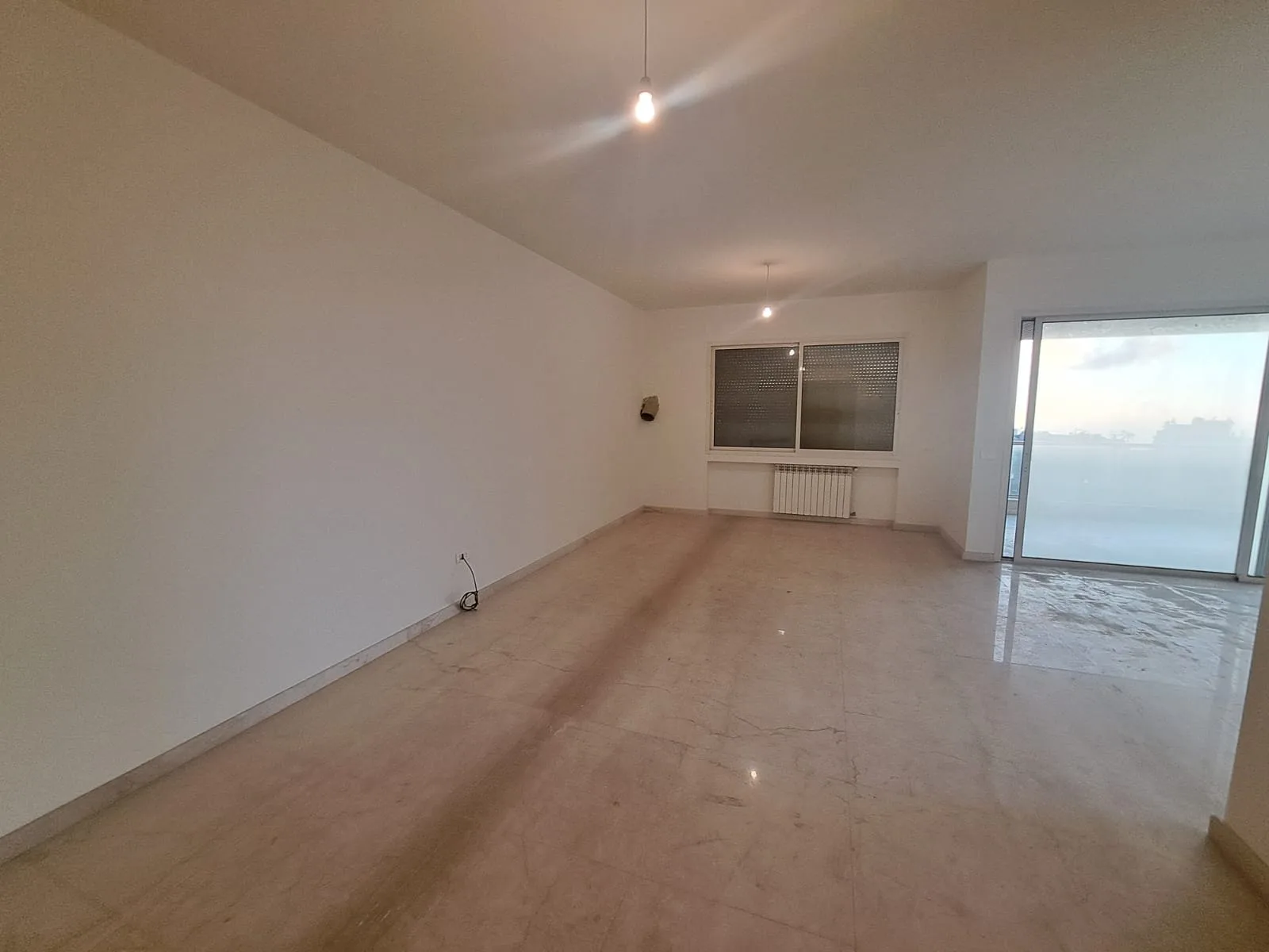 Apartment for Sale in Cornet Chahwan, Lebanon — الصورة 3