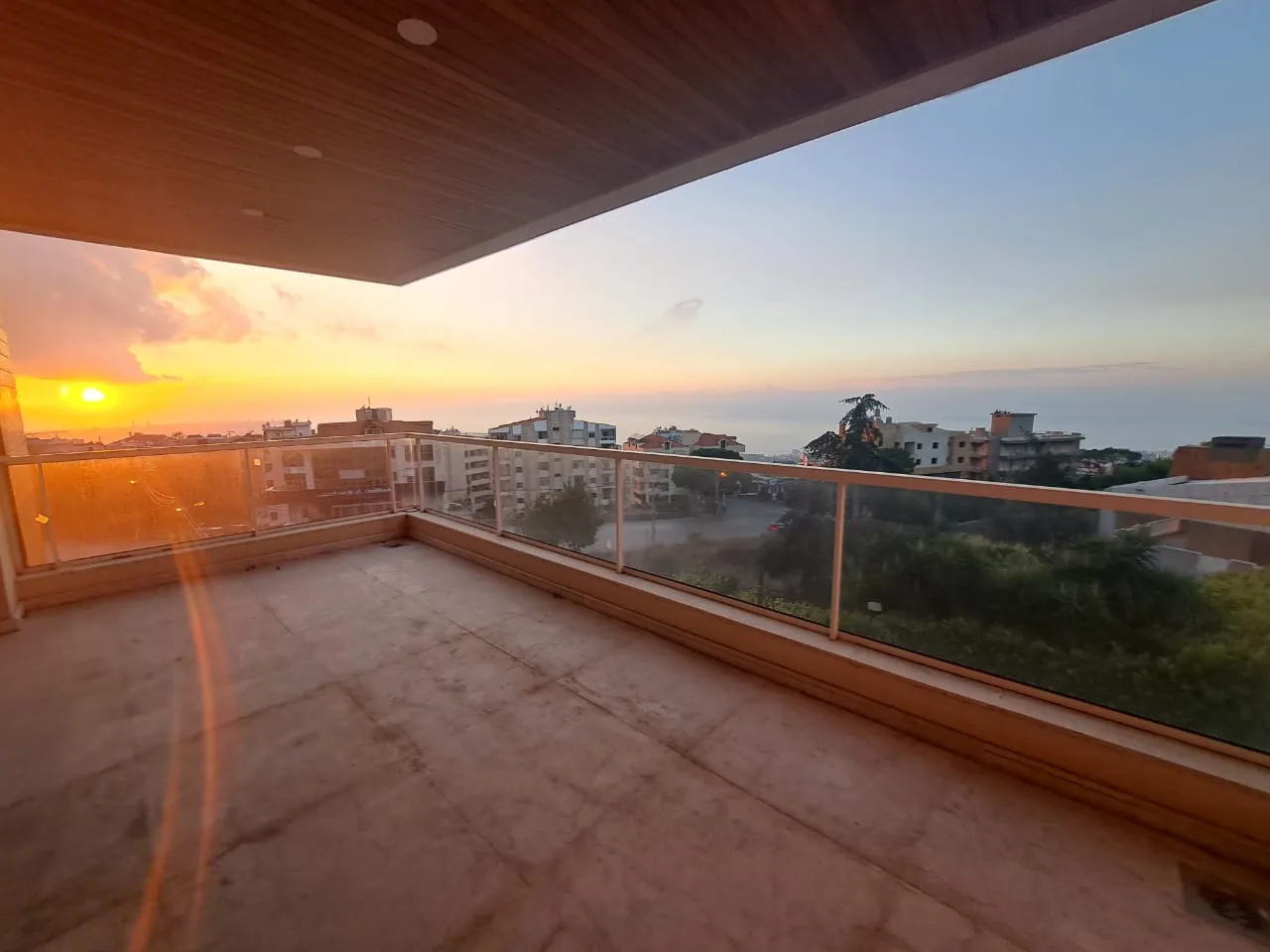 Apartment for Sale in Cornet Chahwan, Lebanon