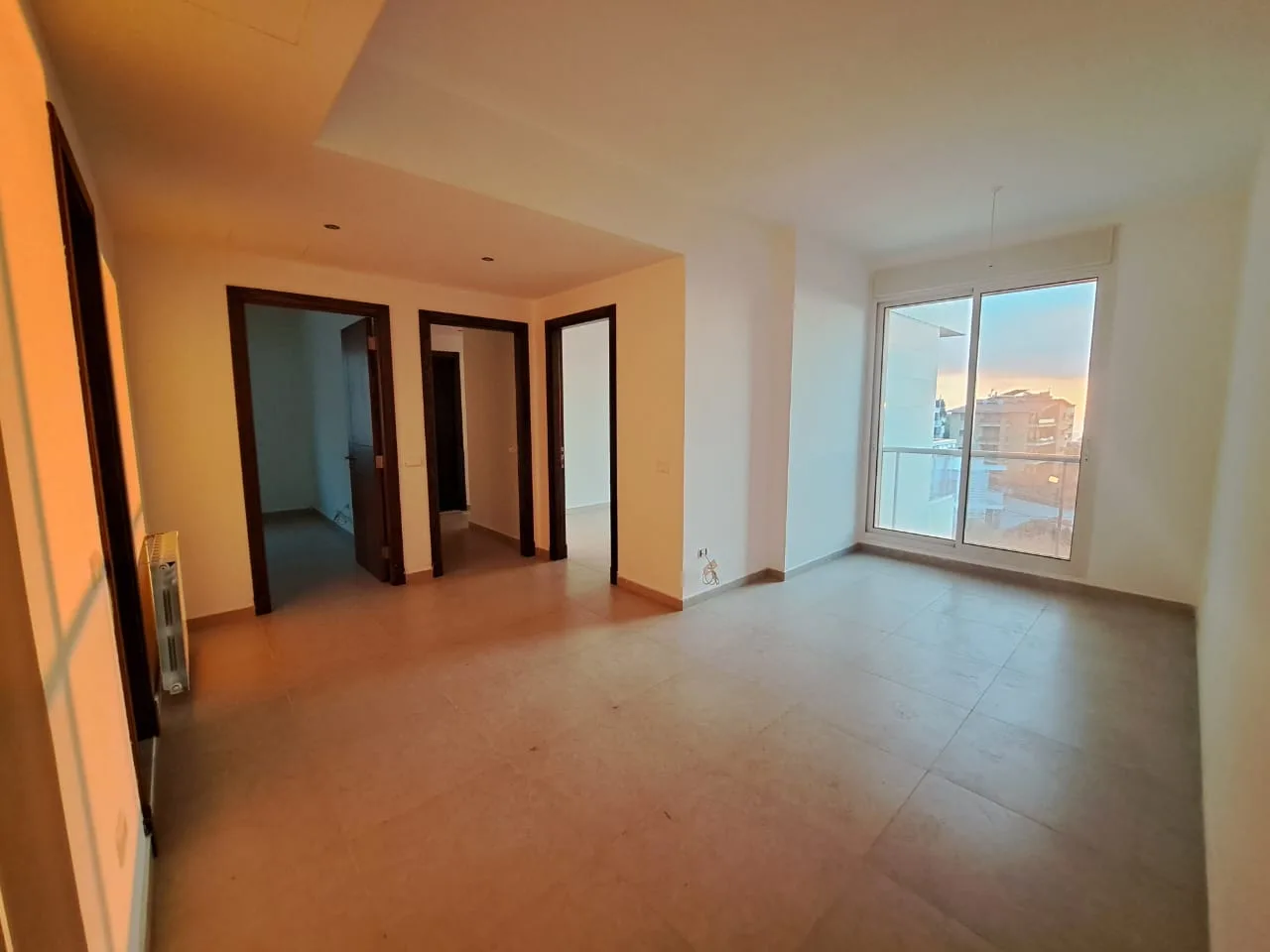 Apartment for Sale in Cornet Chahwan, Lebanon — الصورة 5