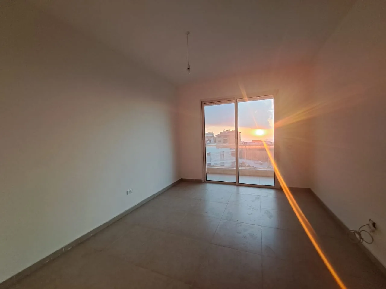 Apartment for Sale in Cornet Chahwan, Lebanon — الصورة 6