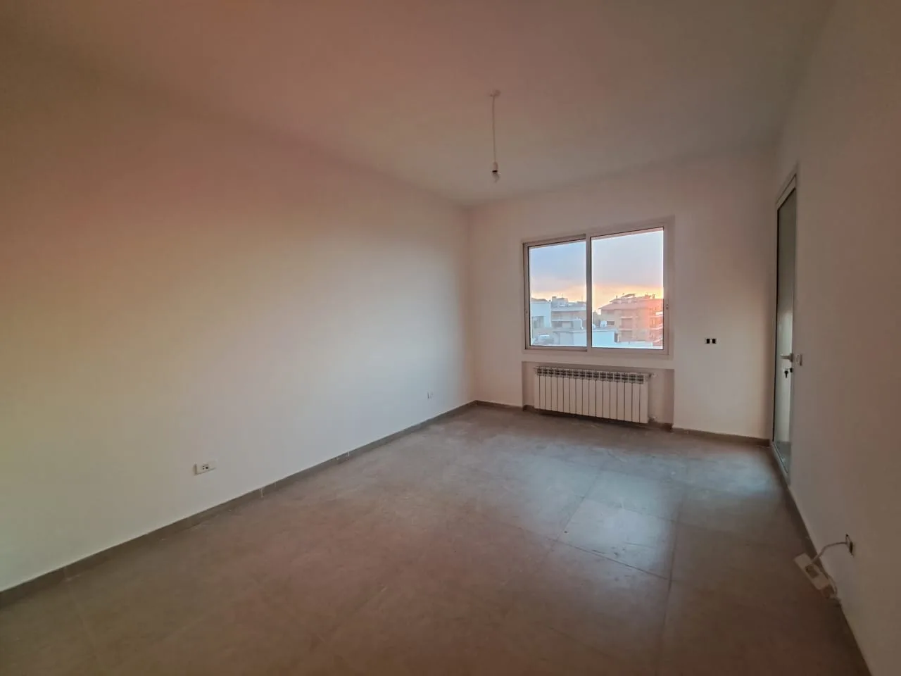 Apartment for Sale in Cornet Chahwan, Lebanon — الصورة 8