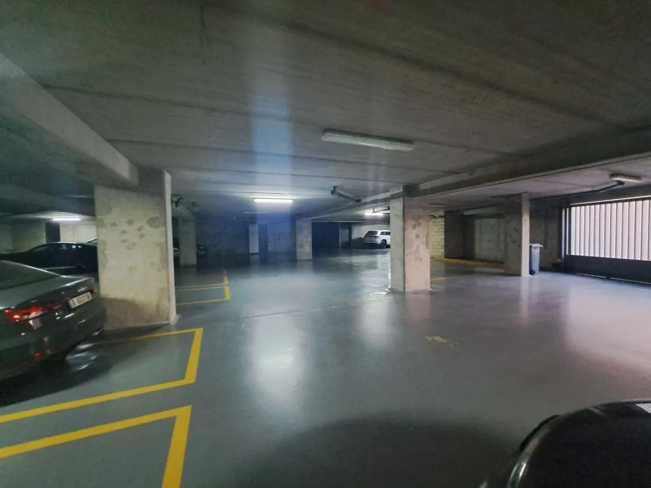 Apartment for Sale in Cornet Chahwan, Lebanon — الصورة 9