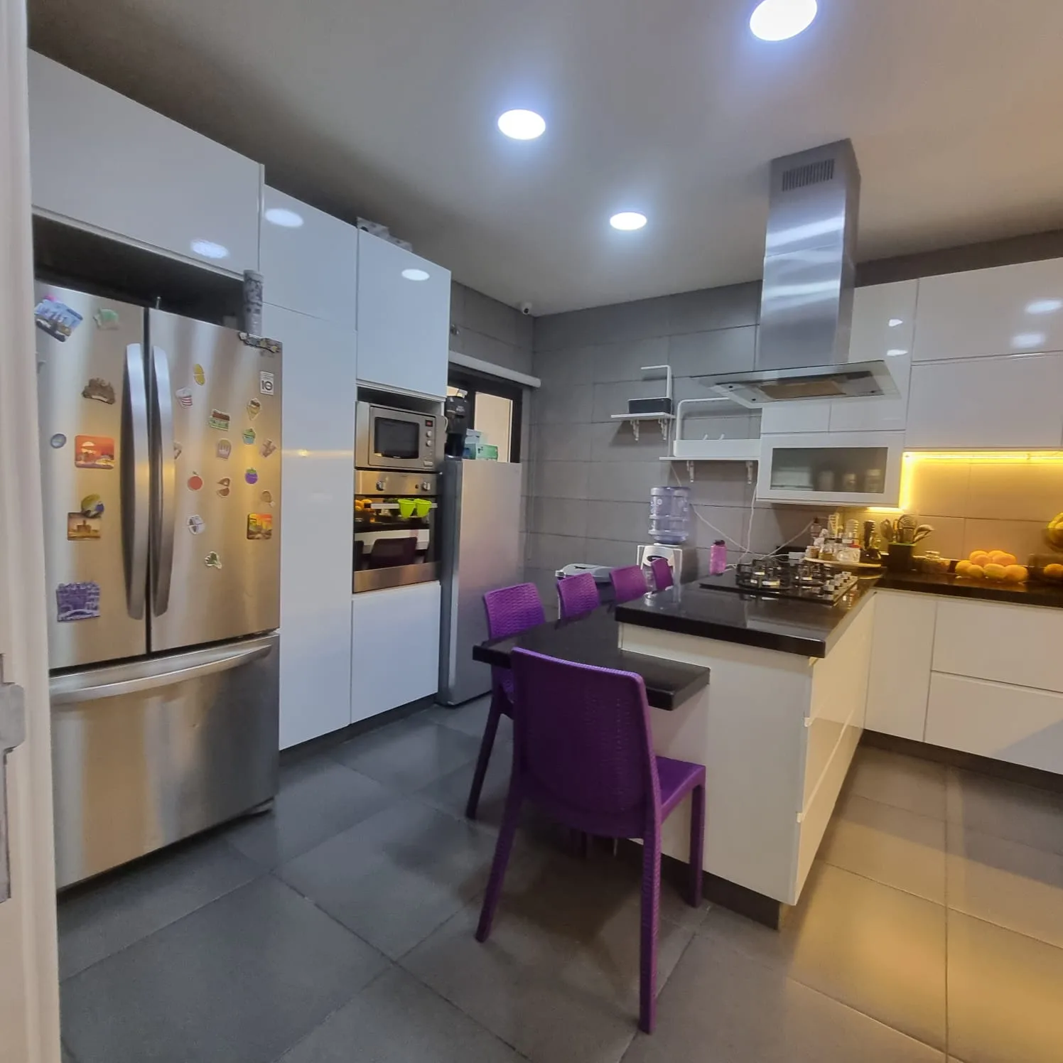 Apartment for Sale in Hadath, Lebanon — الصورة 6