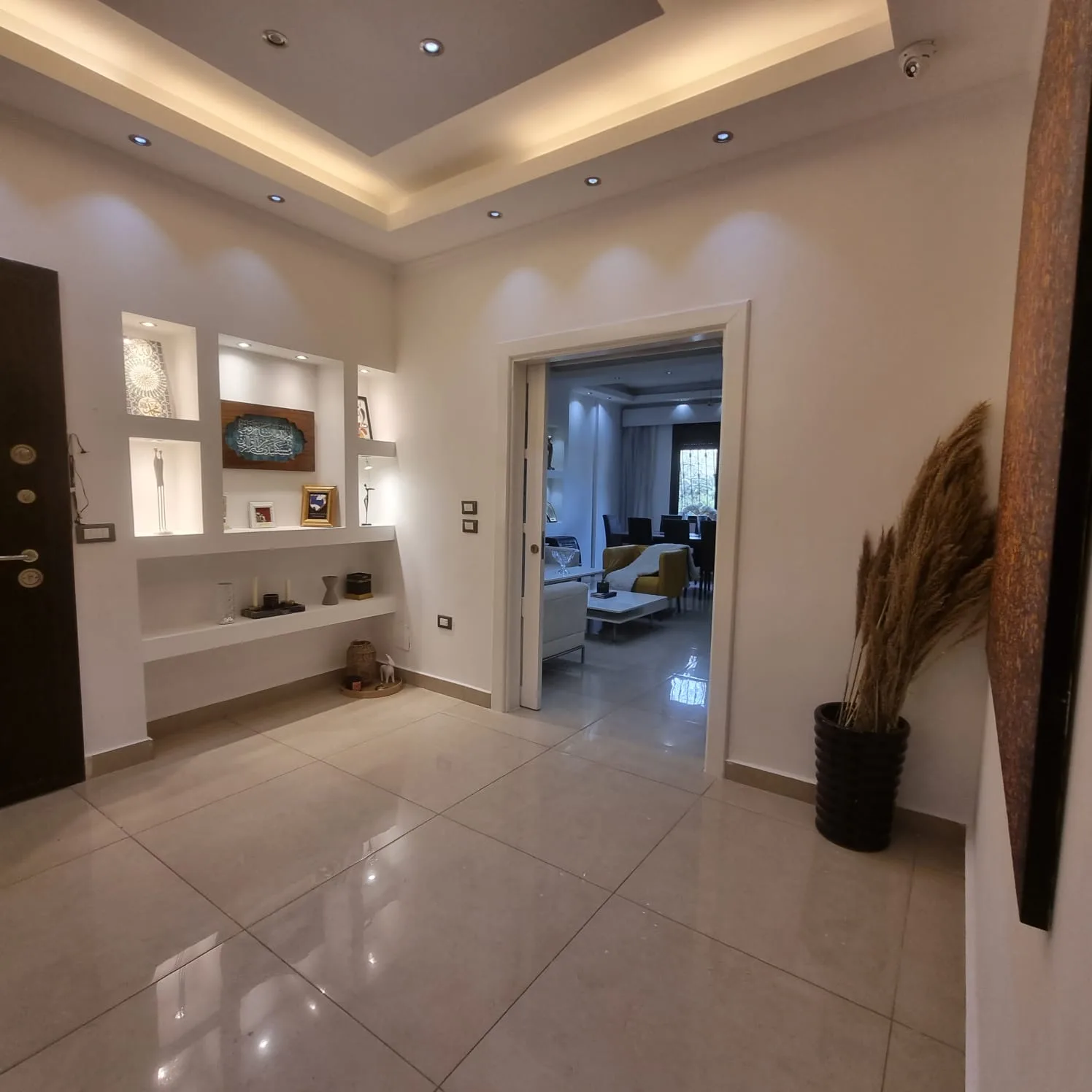 Apartment for Sale in Hadath, Lebanon — الصورة 3