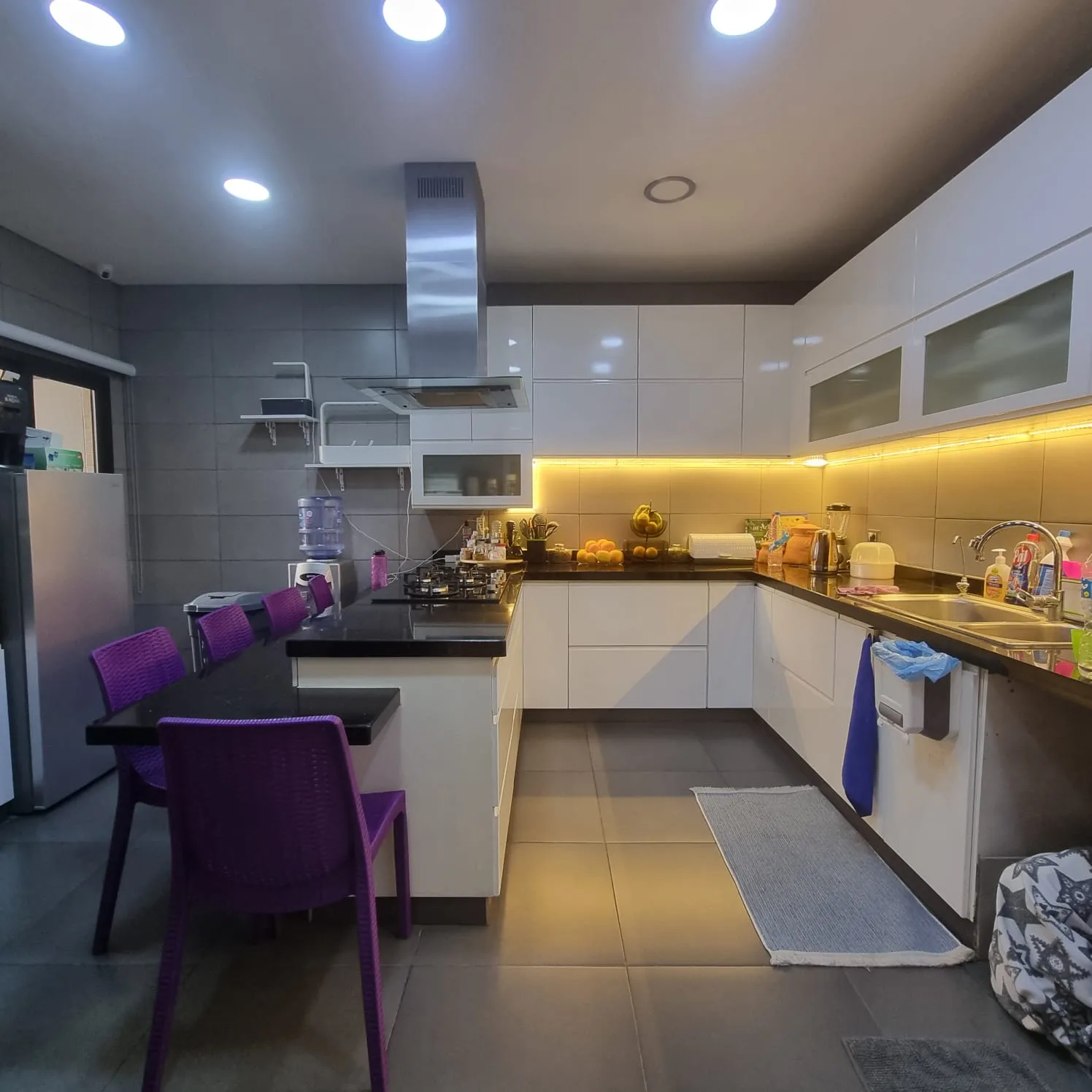 Apartment for Sale in Hadath, Lebanon — الصورة 5