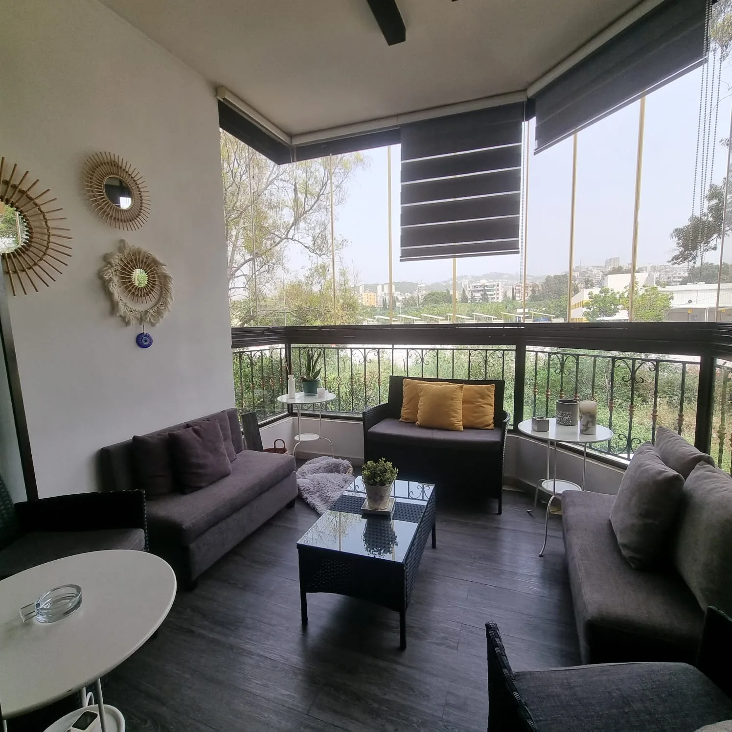 Apartment for Sale in Hadath, Lebanon — الصورة 4