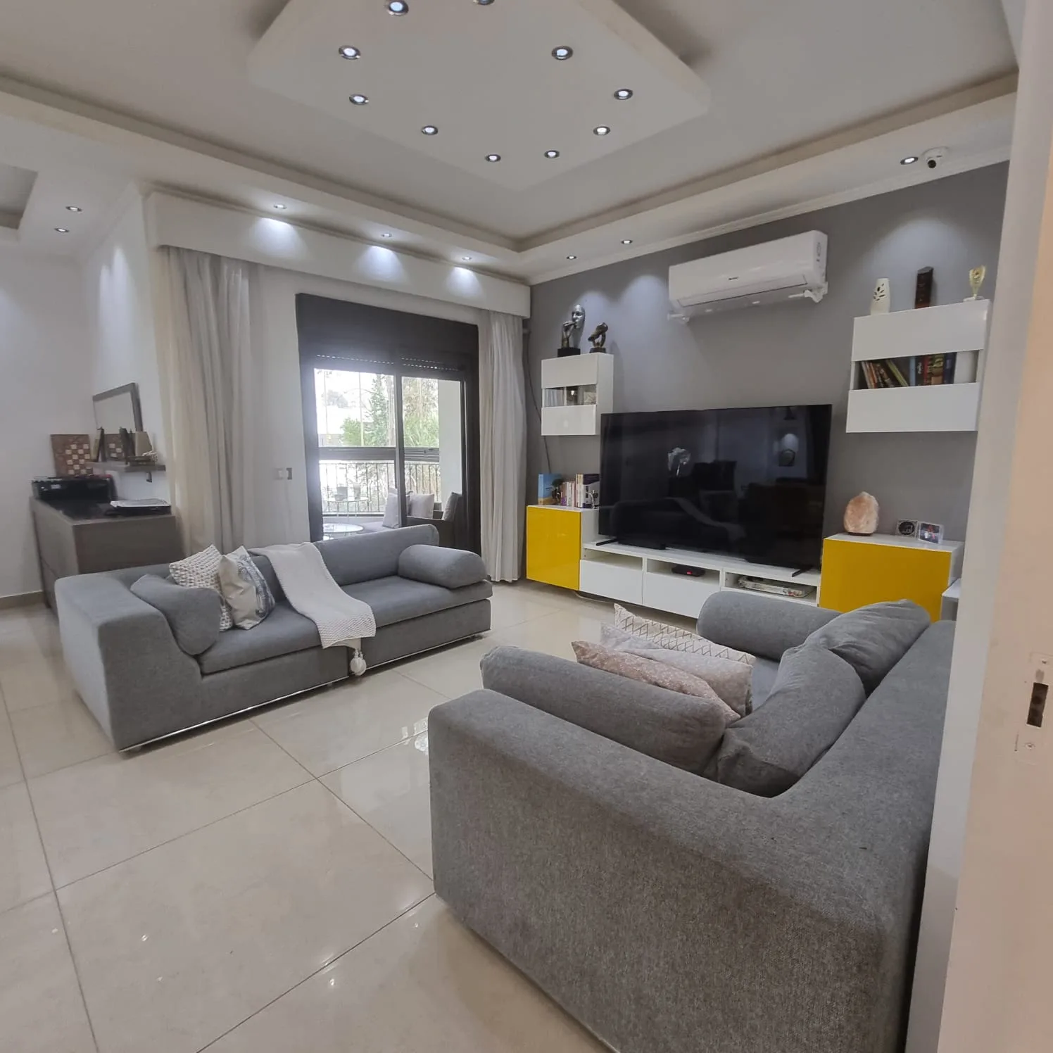 Apartment for Sale in Hadath, Lebanon — الصورة 2