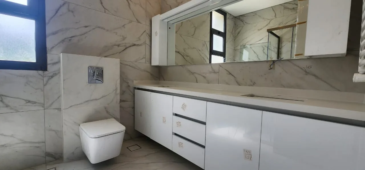 Triplex for Sale in Yarzeh, Lebanon — الصورة 4