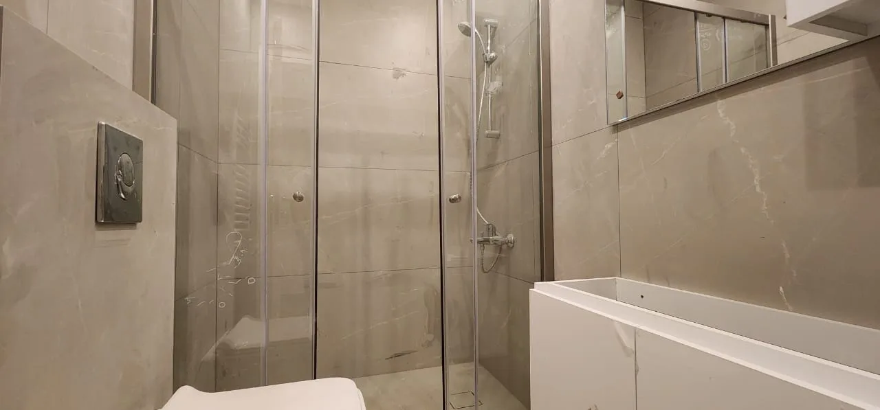 Triplex for Sale in Yarzeh, Lebanon — الصورة 6