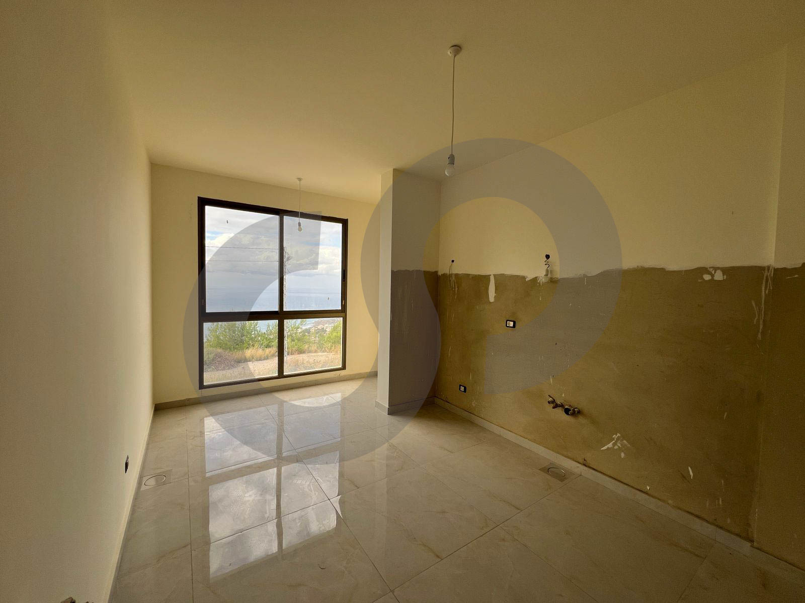 Spacious apartment in Fidar offers a comfortable living — الصورة 2