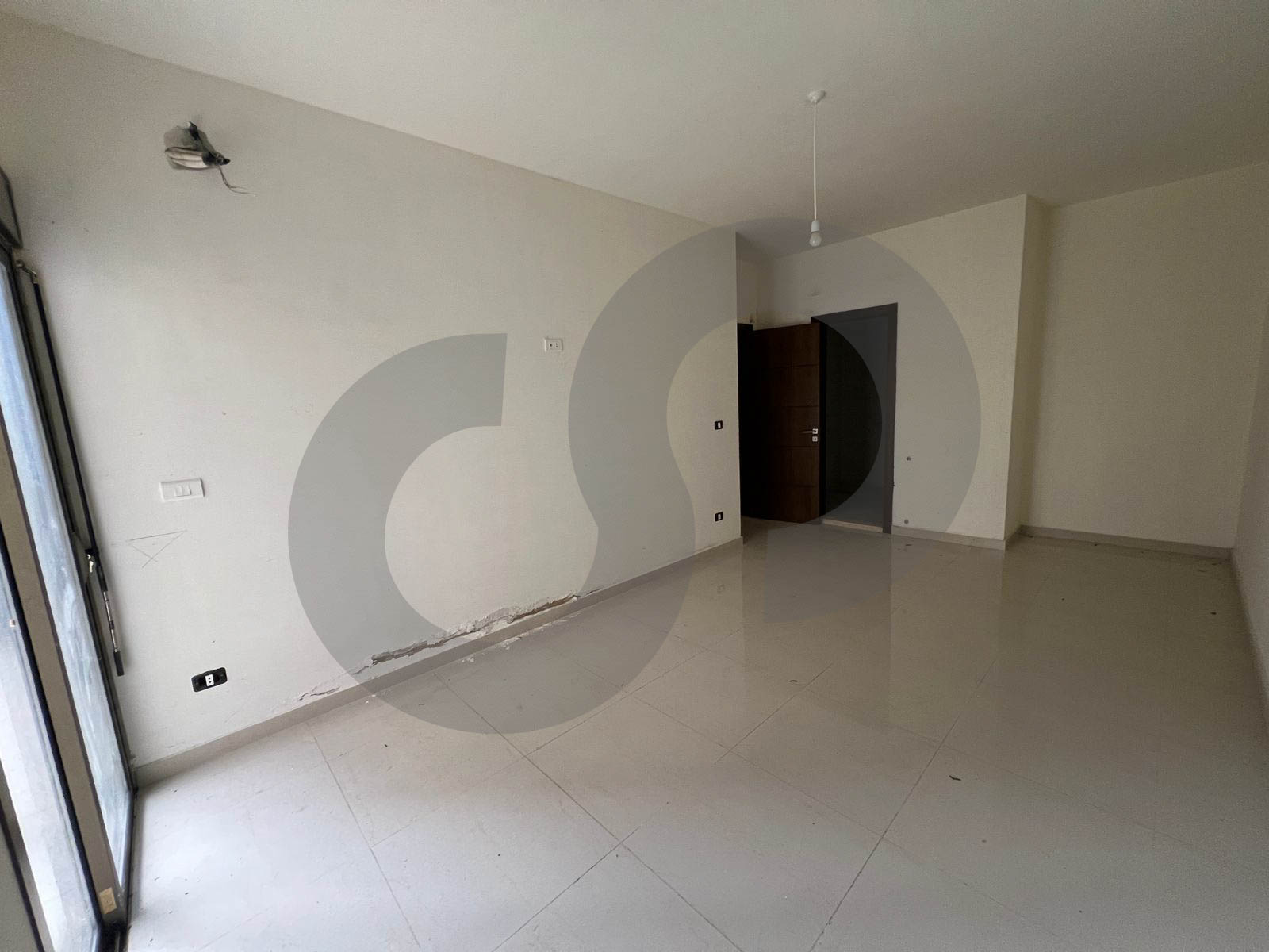 Spacious apartment in Fidar offers a comfortable living — الصورة 3