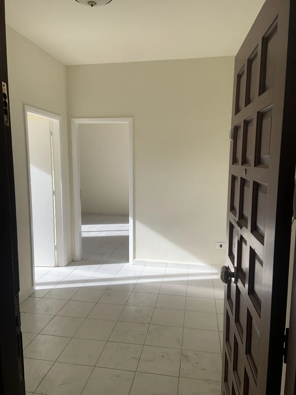 Office for rent in Jal El Dib — الصورة 3