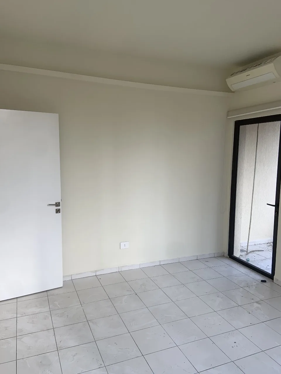 Office for sale in Jal El Dib