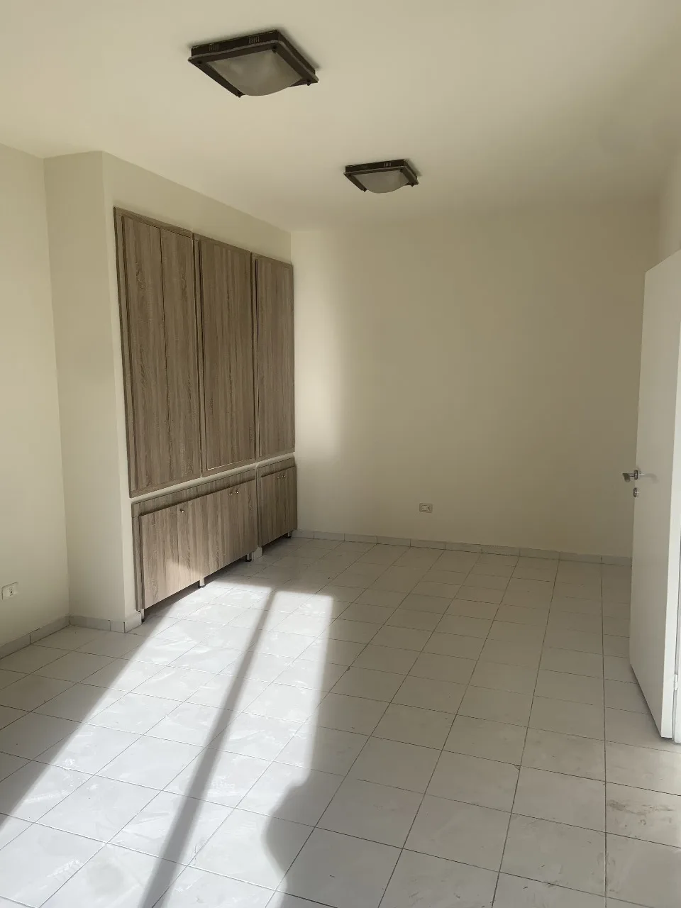 Office for rent in Jal El Dib — الصورة 2