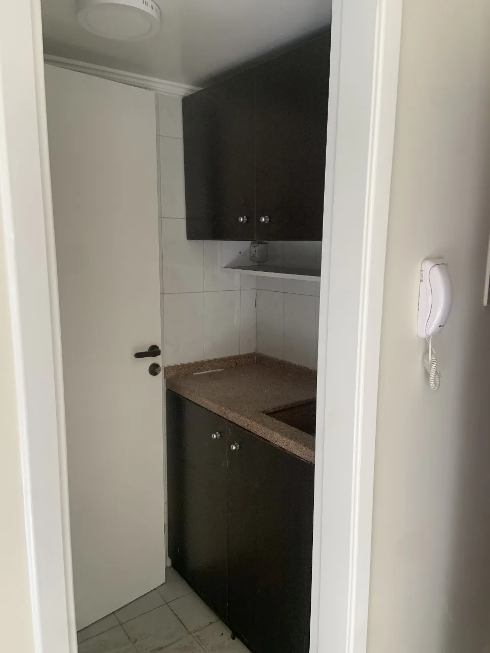 Office for rent in Jal El Dib — الصورة 5