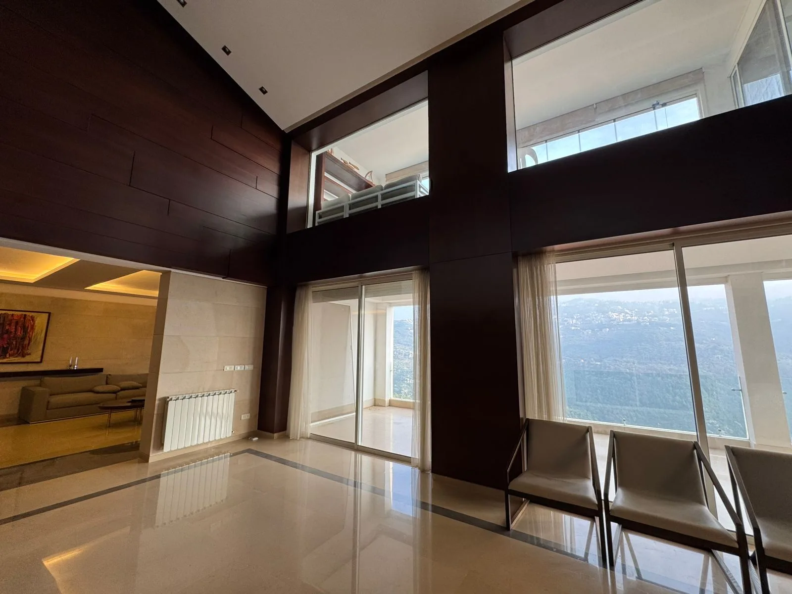 Apartment for Rent in Montiverdi, Lebanon — الصورة 4