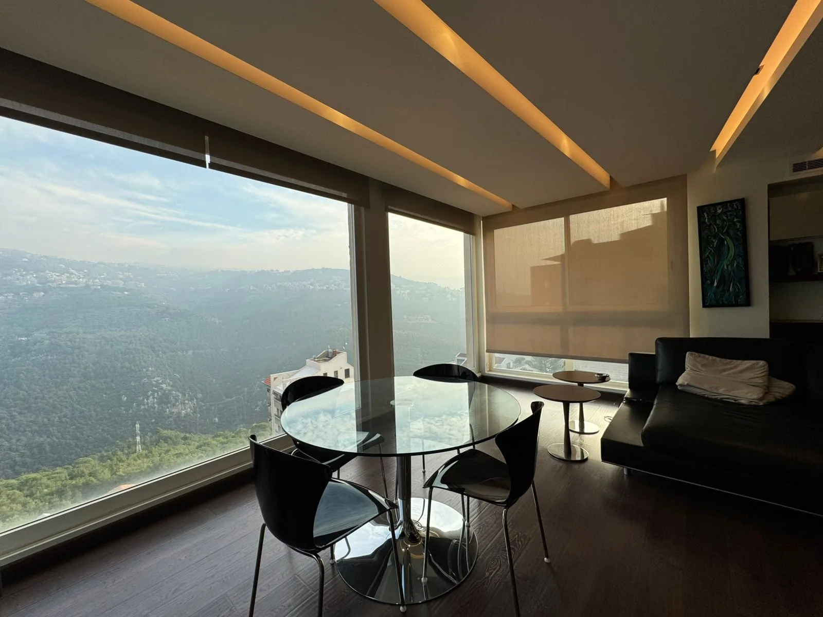 Apartment for Rent in Montiverdi, Lebanon — الصورة 9