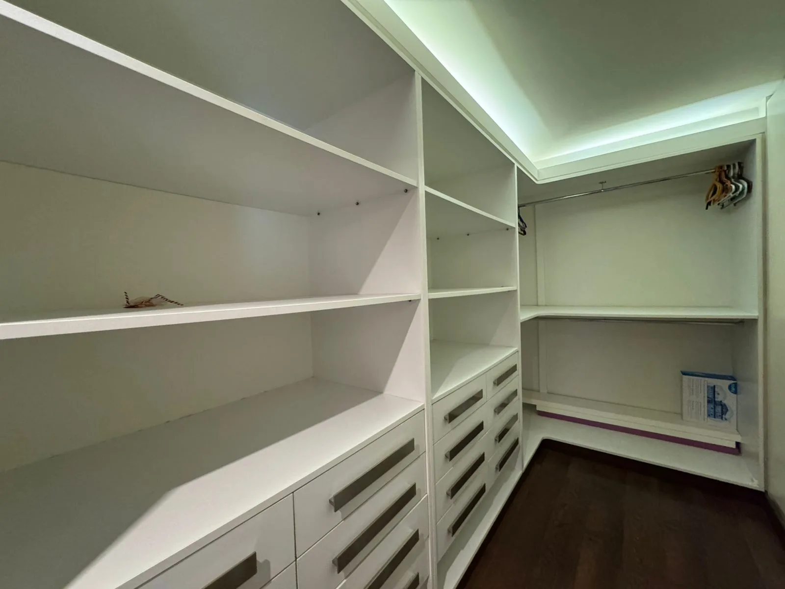 Apartment for Rent in Montiverdi, Lebanon — الصورة 10