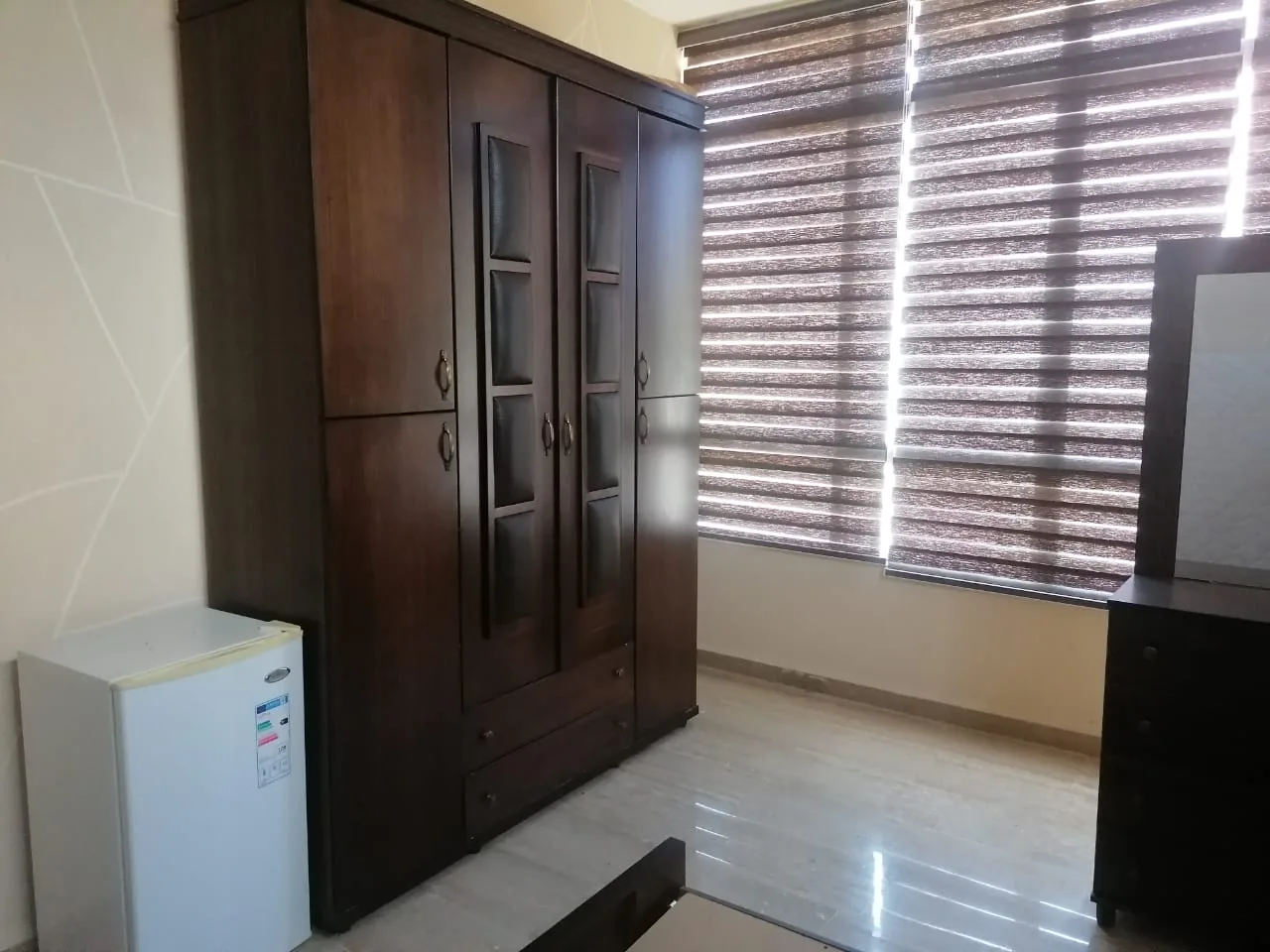 Apartment for Sale in Aamchit — الصورة 3