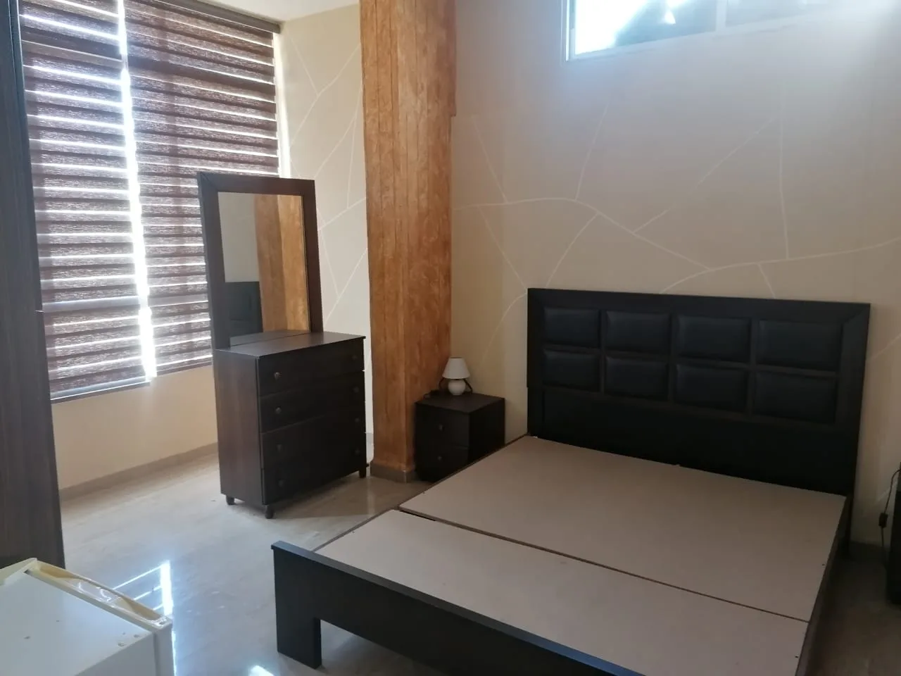 Apartment for Sale in Aamchit — الصورة 5