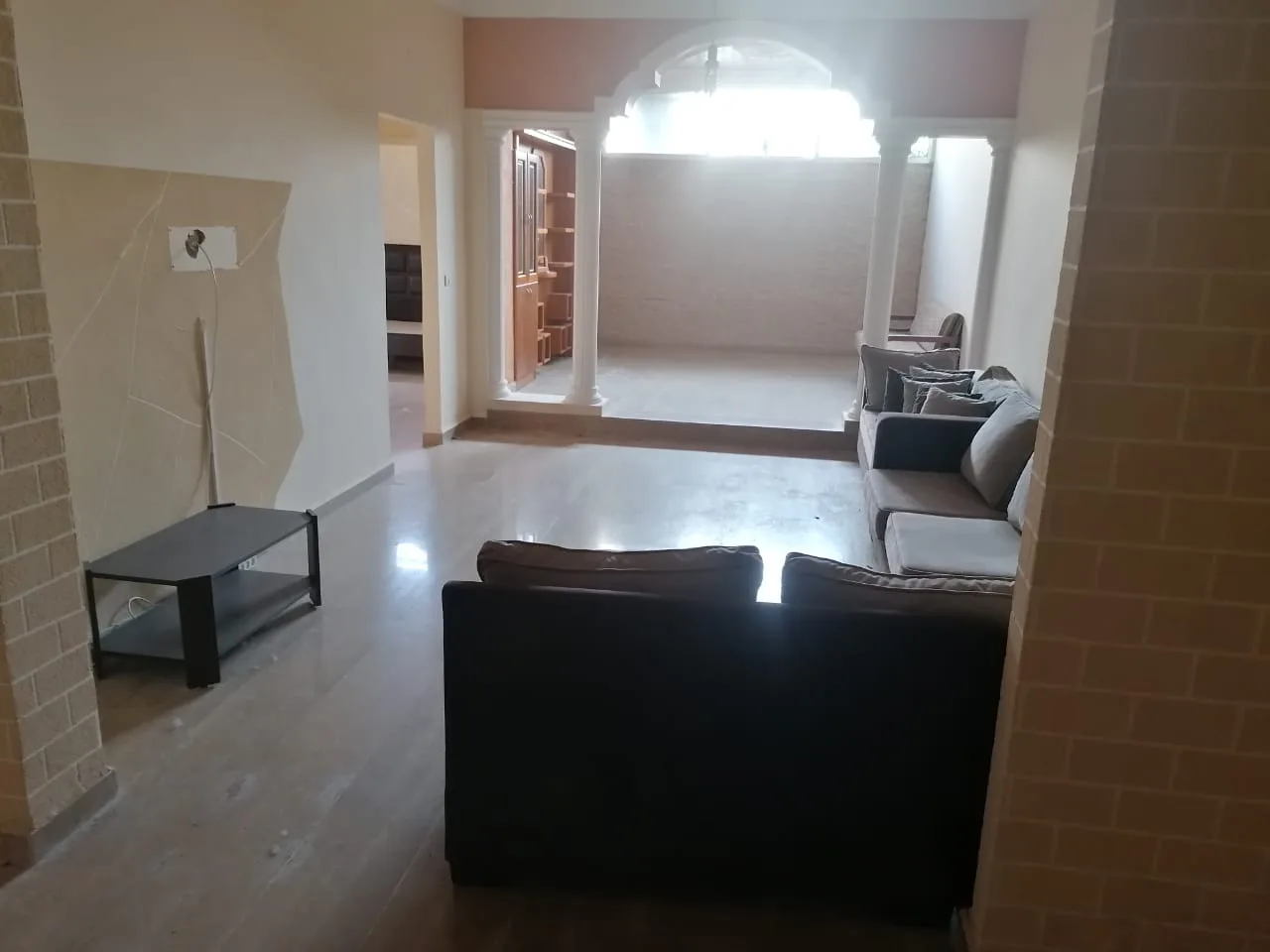 Apartment for Sale in Aamchit — الصورة 6