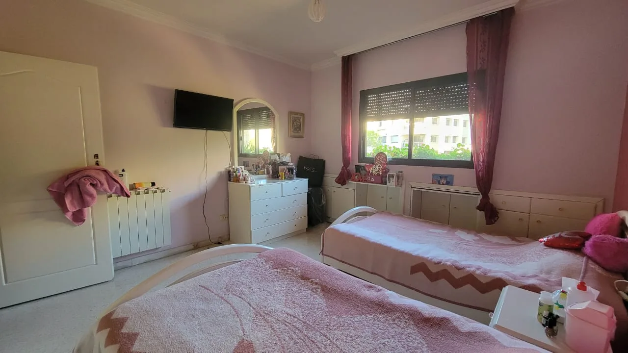 Apartment for Sale in Montiverdi, Lebanon — الصورة 7